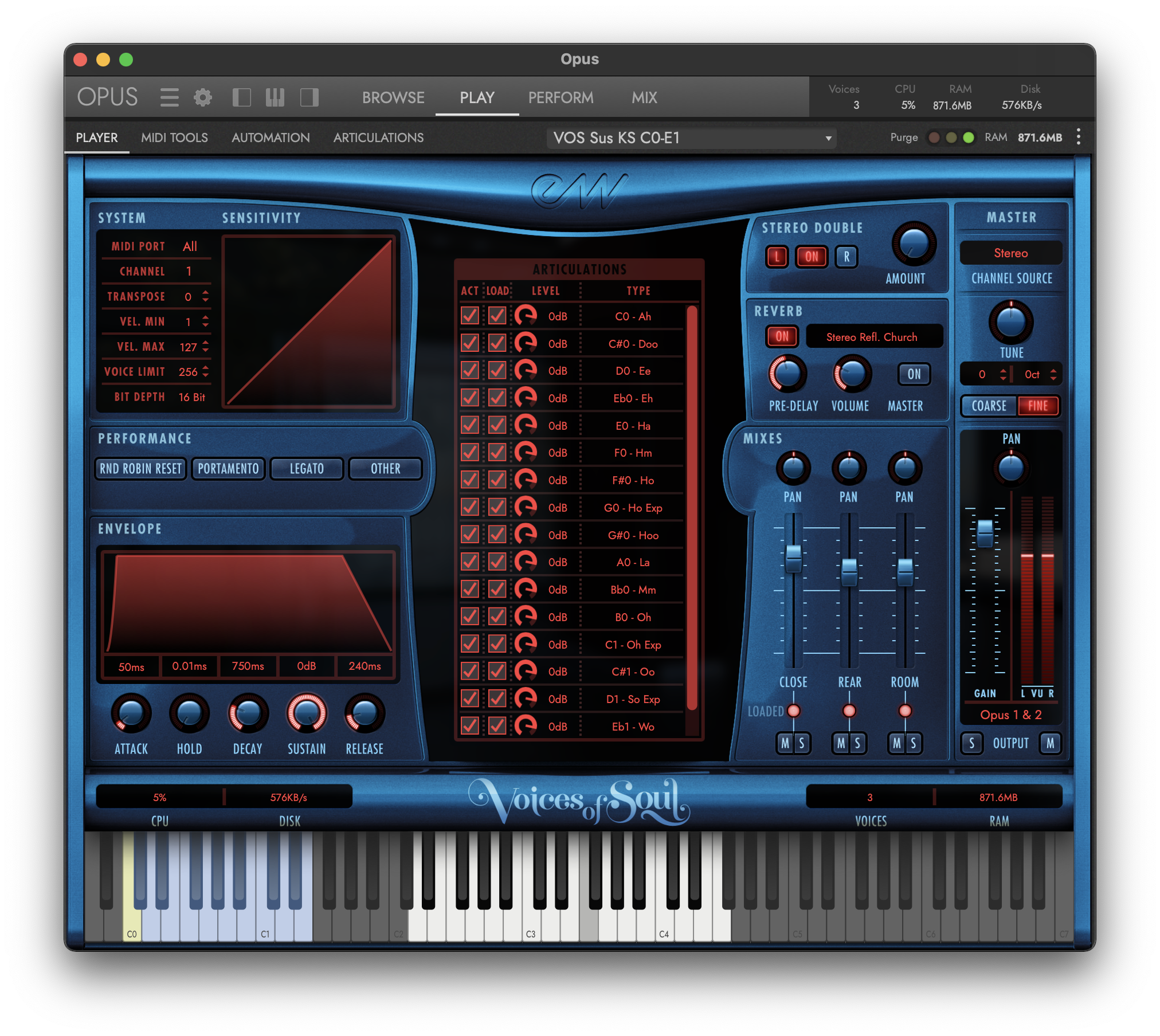 vos_vi-screenshot_4@2x.png
