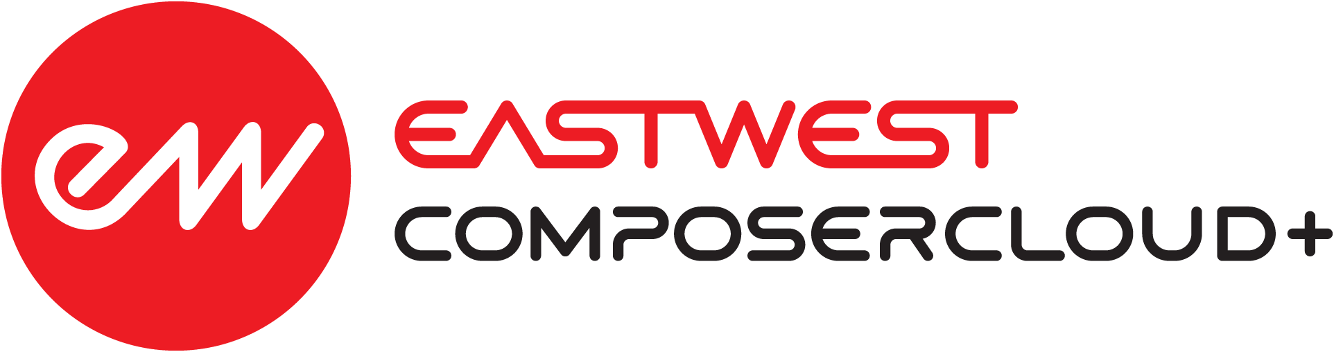 EastWest Marketing and Dealers Assets