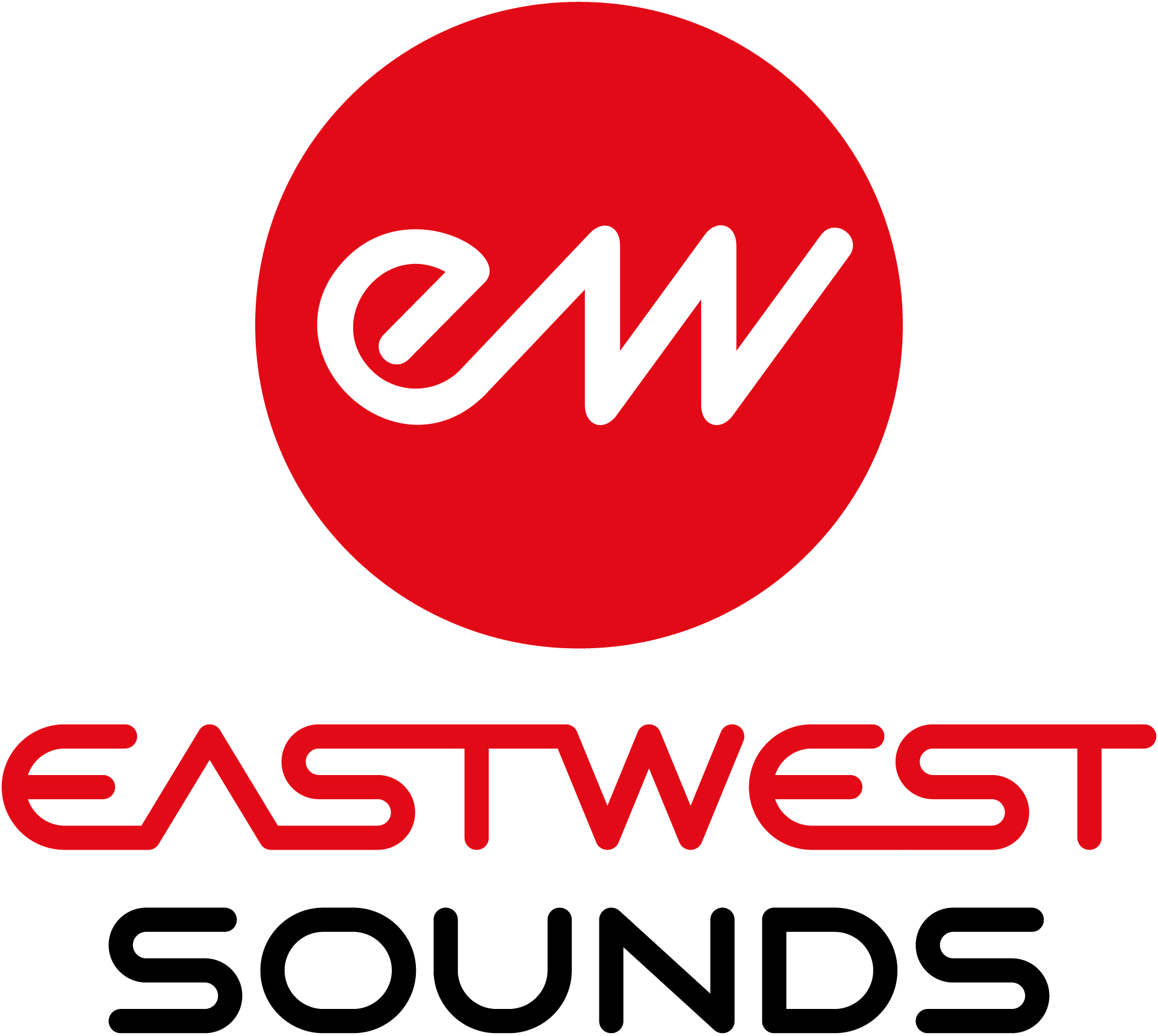 EastWest Marketing and Dealers Assets